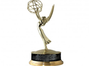 Inilah Daftar Nominasi Emmy Awards 2017