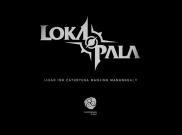 Lokapala Game MOBA Asli Indonesia Pesaing Mobile Legends