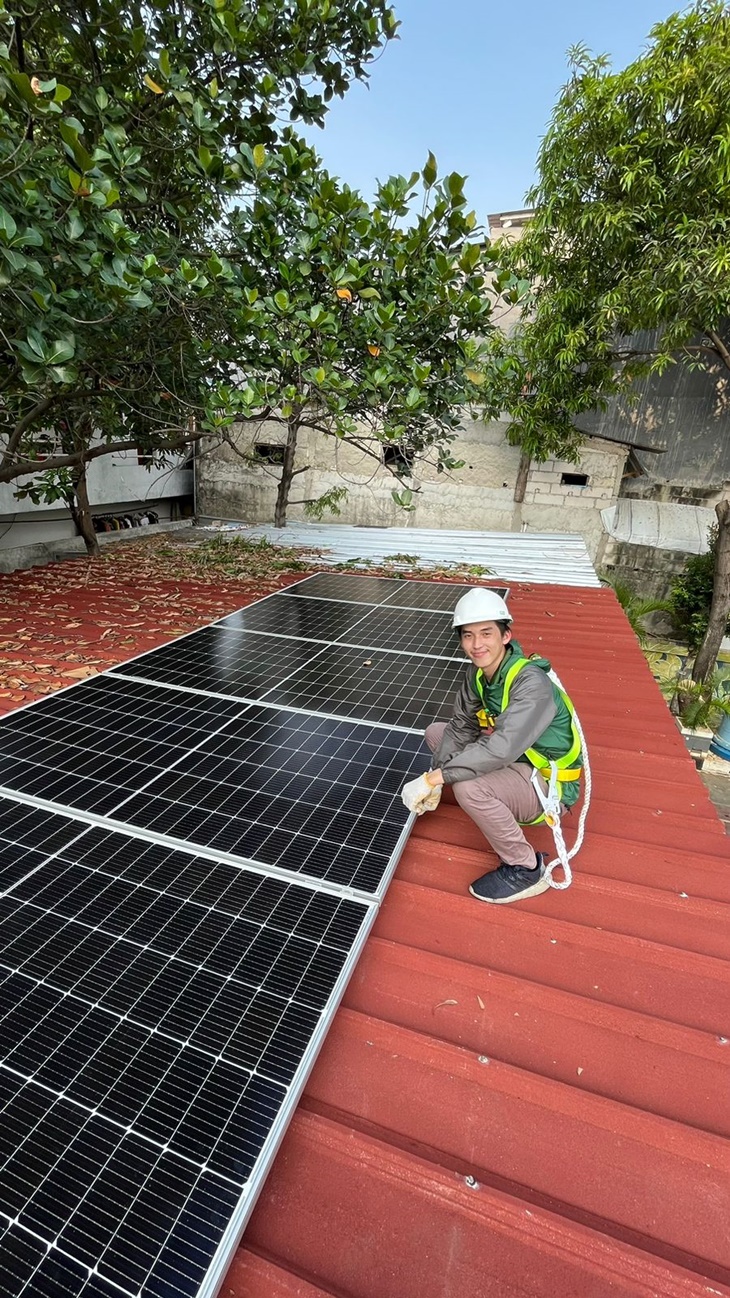 Menjawab Tantangan Indonesia Emas 2045, Pertamina Bagikan 465 Beasiswa