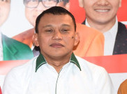 Mati Listrik Massal, Karding: Ini Bukti Buruknya Manajemen PLN