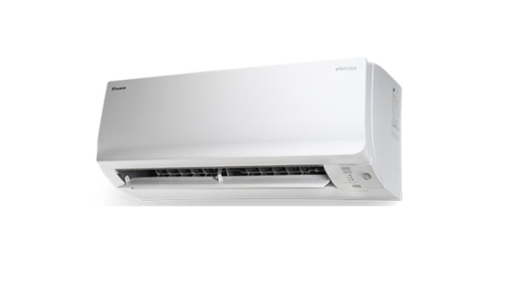AC Daikin FTP15AV14 (Foto: Shopee.co.id)