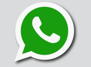 Fitur Baru Whatsapp Bisa  Ambil Alih Admin Grup, Mau Kick Siapa Hayo?