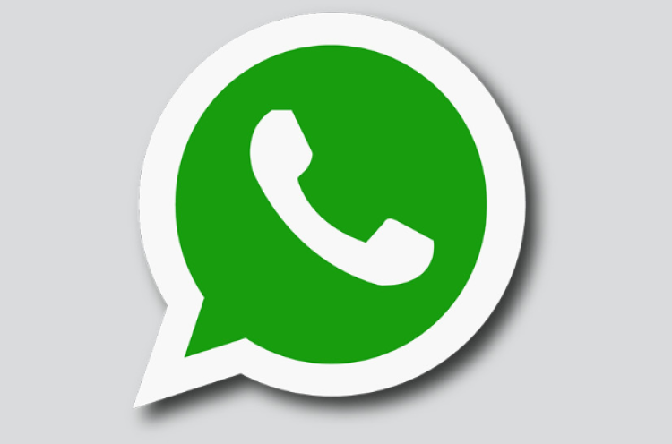 Fitur Baru Whatsapp Bisa  Ambil Alih Admin Grup, Mau Kick Siapa Hayo?