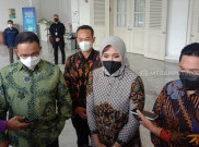 Anies Beri Lampu Hijau Kejuaraan Dunia Bola Basket di Jakarta