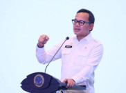 Bupati Pati Sudewo Batal Dimakzulkan, Kemendagri: Ini Pelajaran Mahal bagi Kepala Daerah