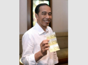 Ini Kata Jokowi Kenapa Film Dilan 1990 Banyak Ditonton