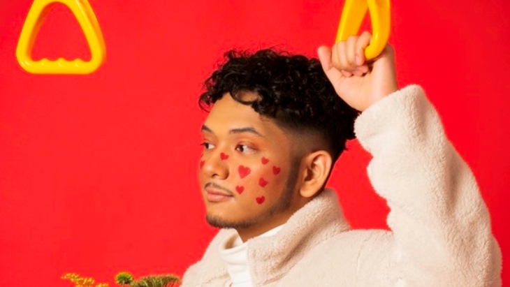 Basboi ‘Tresno Karo Kowe’ Di Single Terbarunya