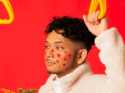 Basboi ‘Tresno Karo Kowe’ Di Single Terbarunya