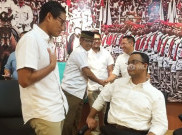 Politisi Gerindra Yakin Anies-Sandi Bakal Lunasi Janji Kampanye