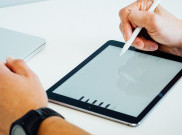 Google Pixel Tablet Terbaru Kemungkinan Mendukung Stylus Pihak Ketiga