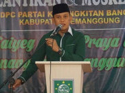 Kalah di Survei Poltracking, PKB Yakin Gus Ipul Menang di Pilgub Jatim