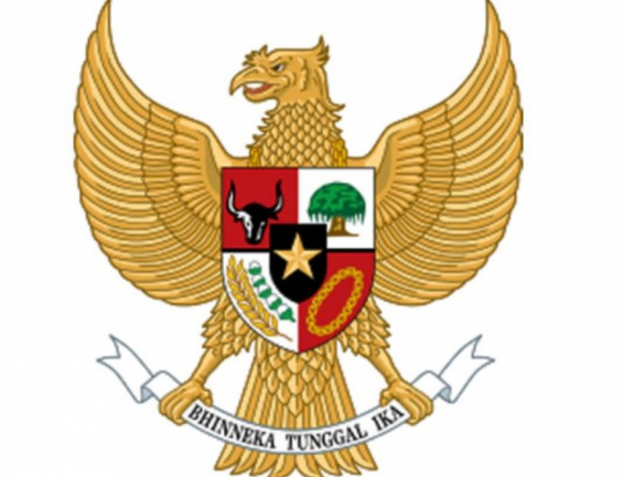 BPIP Kukuh Gelar Upacara Kelahiran Pancasila Saat Pagebluk, Ini Aturan Mainnya