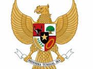 BPIP Kukuh Gelar Upacara Kelahiran Pancasila Saat Pagebluk, Ini Aturan Mainnya