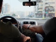 Tips Berkendara Aman saat Berlibur