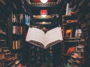 Perbankan Lanjutkan Komitmen untuk Pendidikan di Indonesia