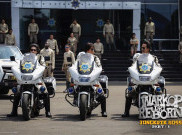 5 Film Indonesia Terlaris Sepanjang Tahun 2016