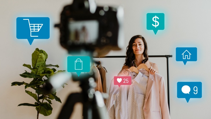 De-influencing, Membantu Konsumen atau Metode Baru Endorsment?