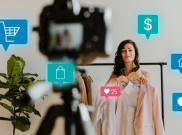 De-influencing, Membantu Konsumen atau Metode Baru Endorsment?
