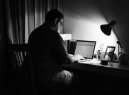 Mengenal Dark Web: Apa Itu, Bahaya, dan Cara Mengaksesnya dengan Aman