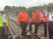 Pengamat Sarankan KNKT Berada di Bawah Presiden