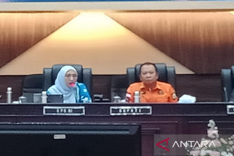 Belanja Hibah dan Bansos Rawan Penyelewengan Saat Pemilu