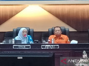 Belanja Hibah dan Bansos Rawan Penyelewengan Saat Pemilu