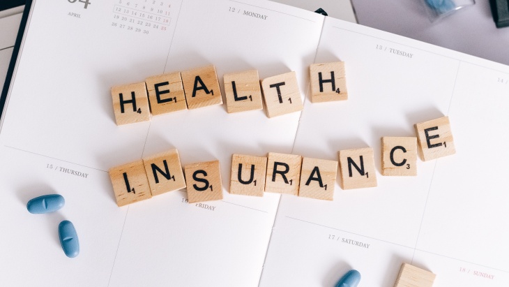 FWD Insurance Hadirkan Teknologi Digital untuk Perluas Inklusi Keuangan