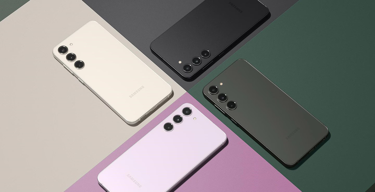 Pengguna Samsung Galaxy S23 Bakal Kehilangan Fitur ini di One UI 7