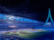 Cara Kemenpora Viralkan Perjuangan Atlet ASEAN Para Games 2023