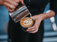 Gimana Sih Nasib Pekerja Paruh Waktu Semasa Pandemi?