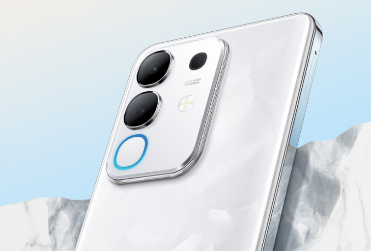 Vivo Y29 Resmi Dirilis di Indonesia: Spesifikasi Lengkap, Harga 2 Jutaan dan Baterai Monster!