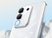 Vivo Y29 Resmi Dirilis di Indonesia: Spesifikasi Lengkap, Harga 2 Jutaan dan Baterai Monster!