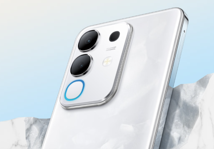 Vivo Y29 Resmi Dirilis di Indonesia: Spesifikasi Lengkap, Harga 2 Jutaan dan Baterai Monster!