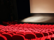 Mulai Pulih, Box Office Amerika Raih Pendapatan Rp 9 Triliun