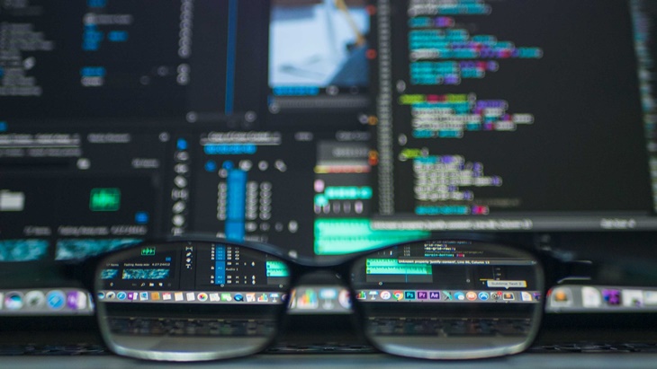 F5 Luncurkan AIP untuk Tingkatkan Sistem Keamanan Multi-Cloud