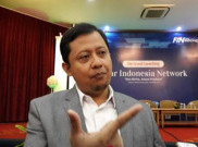  Pengamat Kritik Pidato Jokowi Kurang Visioner dan Cenderung Otoriter