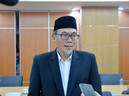 Pemprov DKI Jakarta Diminta Tiru Kebijakan Dedi Mulyadi Kirim Pelajar Nakal ke Pelatihan Militer