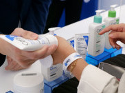 Produk Perawatan Kulit Cerave Hadir di Indonesia dengan Kandungan Ceramides