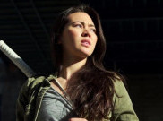Jessica Henwick Ingin Kembali sebagai Colleen Wing di MCU