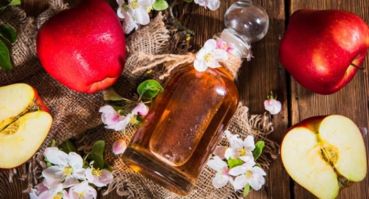 Merawat Rambut Rusak selama Beraktivitas di Rumah