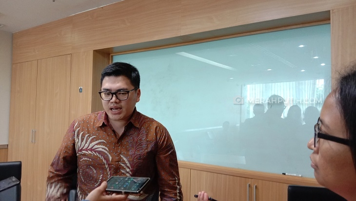 Kritik Terbaru PSI ke Anies, Batalkan Ajang Formula E