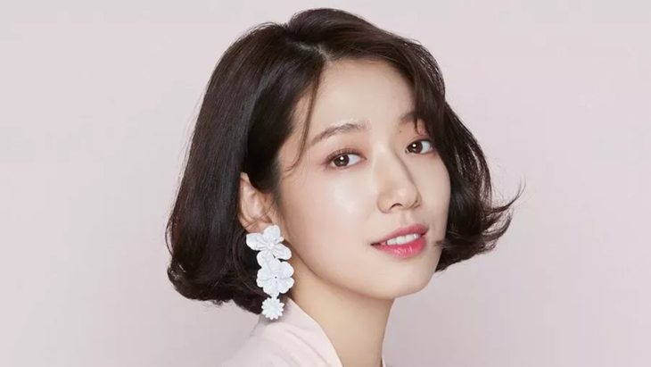 kdrama