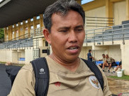 Timnas Indonesia U-16 Bakal Tampil Menyerang dari Awal saat Hadapi Vietnam