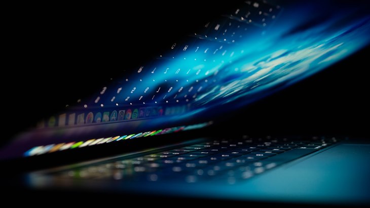 IBM Hadirkan Komputer Super Canggih Untuk Lawan Penyebaran COVID-19