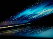 IBM Hadirkan Komputer Super Canggih Untuk Lawan Penyebaran COVID-19