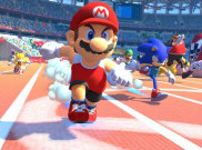 Gendut Semenjak Karantina? Yuk Mainkan 4 Game Ini untuk Bakar Kalori