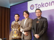  Tokoin dan ralali.com Bekerja Sama untuk Memajukan UMKM di Indonesia