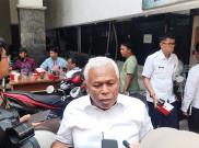 Pasar Jaya Genjot Revitalisasi, Legislator Dukung Hunian di Atas Pasar