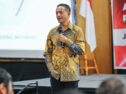 Pengamat Soroti Sanksi untuk Sahroni dkk, Ada Upaya ‘Melindungi’ Teman Sendiri