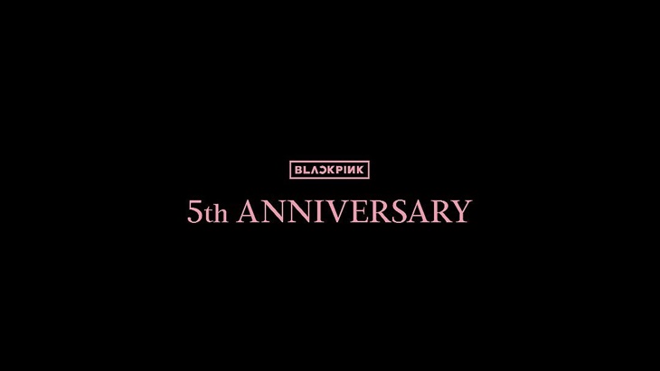 Segera, ‘BLACKPINK The Movie’